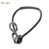 Giá đỡ điện thoại cổ từ tính cho xe du lịch, chạy bộ – ghi âm, giảm còn 485k