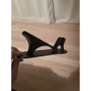 Giá đỡ điện thoại công thái học IN 3D dùng trên giường, giảm mỏi cổ tay 25.000đ 4