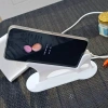 Giá đỡ điện thoại công thái học IN 3D dùng trên giường, giảm mỏi cổ tay 25.000đ 6