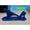 Giá đỡ điện thoại công thái học IN 3D dùng trên giường, giảm mỏi cổ tay 25.000đ 8