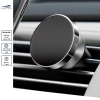 Giá đỡ điện thoại cửa gió điều hoà, kẹp nam châm 360 độ - Giá chỉ 35.000đ