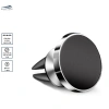 Giá đỡ điện thoại cửa gió điều hoà, kẹp nam châm 360 độ - Giá chỉ 35.000đ 4