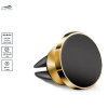 Giá đỡ điện thoại cửa gió điều hoà, kẹp nam châm 360 độ - Giá chỉ 35.000đ 5