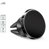Giá đỡ điện thoại cửa gió điều hoà, kẹp nam châm 360 độ - Giá chỉ 35.000đ 6