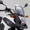 Giá đỡ điện thoại đa chức năng 21-25 cho Honda NC750X – Mở rộng thanh điều hướng, chắc chắn, giảm 23% 3