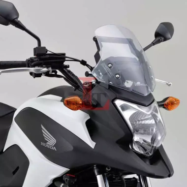 Giá đỡ điện thoại đa chức năng 21-25 cho Honda NC750X – Mở rộng thanh điều hướng, chắc chắn, giảm 23% 3 Giá đỡ điện thoại đa chức năng 21-25 cho Honda NC750X – Mở rộng thanh điều hướng, chắc chắn, giảm 23% 3
