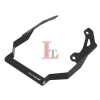 Giá đỡ điện thoại đa chức năng 21-25 cho Honda NC750X – Mở rộng thanh điều hướng, chắc chắn, giảm 23% 7