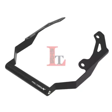 Giá đỡ điện thoại đa chức năng 21-25 cho Honda NC750X – Mở rộng thanh điều hướng, chắc chắn, giảm 23% 8 Giá đỡ điện thoại đa chức năng 21-25 cho Honda NC750X – Mở rộng thanh điều hướng, chắc chắn, giảm 23% 8
