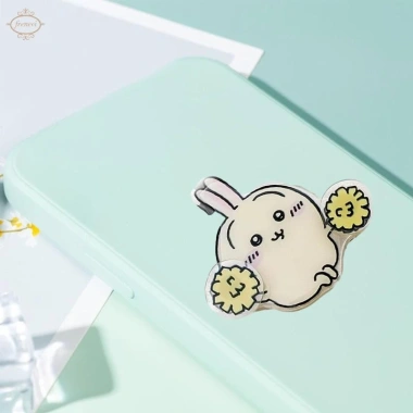 Giá đỡ điện thoại đa chức năng Acrylic - Ngón tay nghe, mua sắm, hẹn hò, du lịch ngoài trời 56.100 VND 2