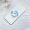 Giá đỡ điện thoại đa chức năng Acrylic - Ngón tay nghe, mua sắm, hẹn hò, du lịch ngoài trời 56.100 VND 6