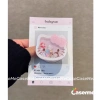Giá Đỡ Điện Thoại Đa Năng Cát Lún - Họa Tiết Crayon Shin-chan, Kitty, Butterfly, Melody, Love, Penguin, Noel - 7.000₫ 5