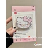 Giá Đỡ Điện Thoại Đa Năng Cát Lún - Họa Tiết Crayon Shin-chan, Kitty, Butterfly, Melody, Love, Penguin, Noel - 7.000₫ 6