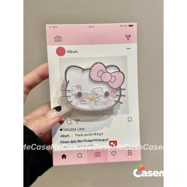 Giá Đỡ Điện Thoại Đa Năng Cát Lún - Họa Tiết Crayon Shin-chan, Kitty, Butterfly, Melody, Love, Penguin, Noel - 7.000₫ 6 Giá Đỡ Điện Thoại Đa Năng Cát Lún - Họa Tiết Crayon Shin-chan, Kitty, Butterfly, Melody, Love, Penguin, Noel - 7.000₫ 6