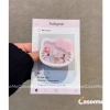Giá Đỡ Điện Thoại Đa Năng Cát Lún - Họa Tiết Crayon Shin-chan, Kitty, Butterfly, Melody, Love, Penguin, Noel - 7.000₫ 9