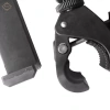 Giá đỡ điện thoại đa năng cho Clarinet, Trumpet, Lyre, Oboe – Tiện lợi, chỉ 177k 6