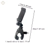 Giá đỡ điện thoại đa năng cho Clarinet, Trumpet, Lyre, Oboe – Tiện lợi, chỉ 177k 7