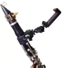 Giá đỡ điện thoại đa năng cho Clarinet, Trumpet, Lyre, Oboe – Tiện lợi, chỉ 177k 8