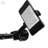 Giá đỡ điện thoại đa năng cho Clarinet, Trumpet, Lyre, Oboe – Tiện lợi, chỉ 177k 9