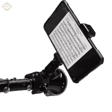 Giá đỡ điện thoại đa năng cho Clarinet, Trumpet, Lyre, Oboe – Tiện lợi, chỉ 177k 9