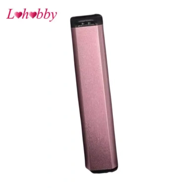 Giá đỡ điện thoại đa năng cho máy bay & du lịch - Kẹp gấp bỏ túi, chỉ 106.700₫