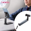 Giá đỡ điện thoại đa năng cho máy bay & du lịch - Kẹp gấp bỏ túi, chỉ 106.700₫ 2