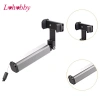 Giá đỡ điện thoại đa năng cho máy bay & du lịch - Kẹp gấp bỏ túi, chỉ 106.700₫ 4