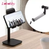 Giá đỡ điện thoại đa năng cho máy bay & du lịch - Kẹp gấp bỏ túi, chỉ 106.700₫ 5