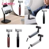 Giá đỡ điện thoại đa năng cho máy bay & du lịch - Kẹp gấp bỏ túi, chỉ 106.700₫ 9