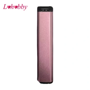 Giá đỡ điện thoại đa năng cho máy bay & du lịch - Kẹp gấp bỏ túi, chỉ 106.700₫ 10