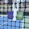 Giá đỡ điện thoại đa năng cho tennis và bóng rổ ngoài trời chụp video ảnh chất lượng giá chỉ 97.483₫