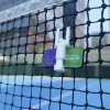 Giá đỡ điện thoại đa năng cho tennis và bóng rổ ngoài trời chụp video ảnh chất lượng giá chỉ 97.483₫ 2