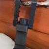 Giá đỡ điện thoại đa năng cho tennis và bóng rổ ngoài trời chụp video ảnh chất lượng giá chỉ 97.483₫ 4