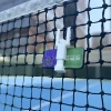 Giá đỡ điện thoại đa năng cho tennis và bóng rổ ngoài trời chụp video ảnh chất lượng giá chỉ 97.483₫ 9