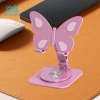 Giá đỡ điện thoại đa năng để bàn, có thể điều chỉnh, phụ kiện du lịch Essentials, giảm giá