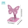 Giá đỡ điện thoại đa năng để bàn, có thể điều chỉnh, phụ kiện du lịch Essentials, giảm giá 2