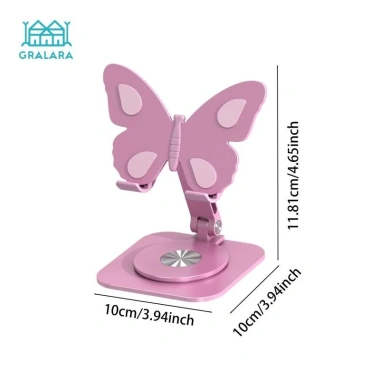 Giá đỡ điện thoại đa năng để bàn, có thể điều chỉnh, phụ kiện du lịch Essentials, giảm giá 2