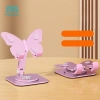 Giá đỡ điện thoại đa năng để bàn, có thể điều chỉnh, phụ kiện du lịch Essentials, giảm giá 3
