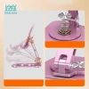 Giá đỡ điện thoại đa năng để bàn, có thể điều chỉnh, phụ kiện du lịch Essentials, giảm giá 4