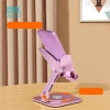 Giá đỡ điện thoại đa năng để bàn, có thể điều chỉnh, phụ kiện du lịch Essentials, giảm giá 5