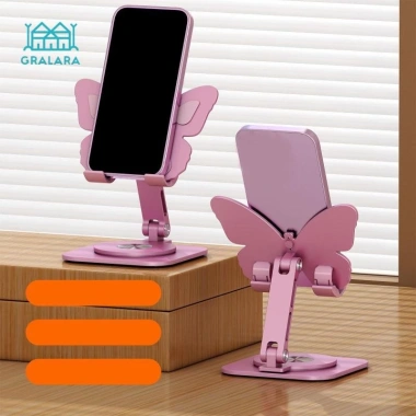Giá đỡ điện thoại đa năng để bàn, có thể điều chỉnh, phụ kiện du lịch Essentials, giảm giá 6