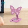 Giá đỡ điện thoại đa năng để bàn, có thể điều chỉnh, phụ kiện du lịch Essentials, giảm giá 7