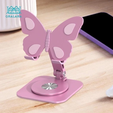 Giá đỡ điện thoại đa năng để bàn, có thể điều chỉnh, phụ kiện du lịch Essentials, giảm giá 8