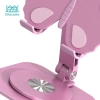 Giá đỡ điện thoại đa năng để bàn, có thể điều chỉnh, phụ kiện du lịch Essentials, giảm giá 9