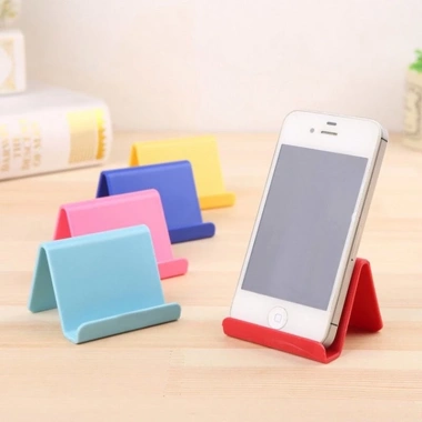 Giá đỡ điện thoại đa năng để bàn và giường, kẹp máy tính bảng, giảm 22% chỉ 42.750 VND 9