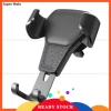 Giá đỡ điện thoại đa năng gắn khung máy lạnh ô tô - Tiện lợi, chỉ 50.160₫ 9