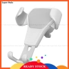 Giá đỡ điện thoại đa năng gắn khung máy lạnh ô tô - Tiện lợi, chỉ 50.160₫ 10