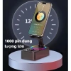 Giá Đỡ Điện Thoại Đa Năng Gập Lại, Tích Hợp Loa, Chống Trượt - Chỉ 65.000₫ 3