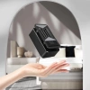 Giá Đỡ Điện Thoại Đa Năng Gập Lại, Tích Hợp Loa, Chống Trượt - Chỉ 65.000₫ 4