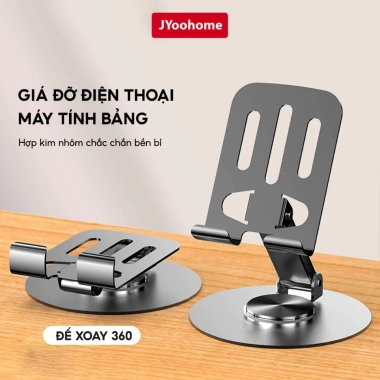 Giá Đỡ Điện Thoại Đa Năng Gập Lại, Tích Hợp Loa, Chống Trượt - Chỉ 65.000₫