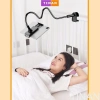 Giá Đỡ Điện Thoại Đa Năng Kẹp Đầu Giường và Bàn - Xem Phim Không Mỏi Tay 4-10 inch - 104k 2